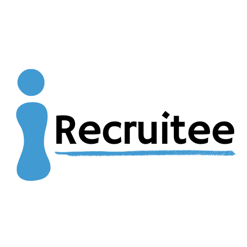 Hire Recruits